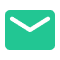 Mail Icon