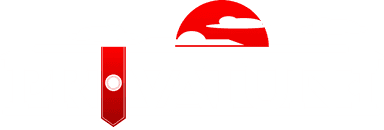 PrivaTune Logo