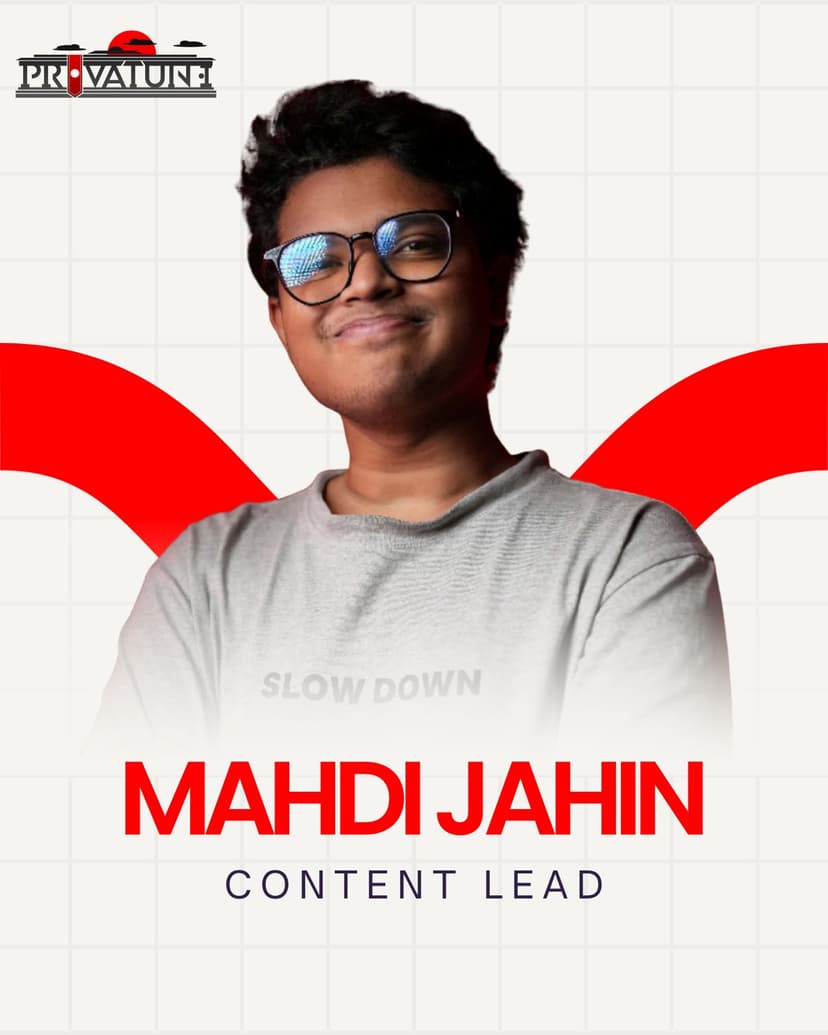 Mahdi Jahin