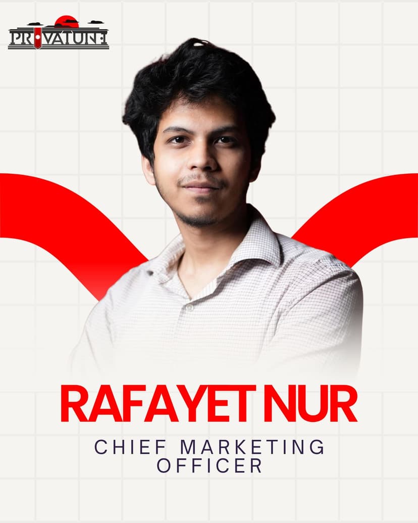 Rafayet Nur