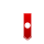 Preloader